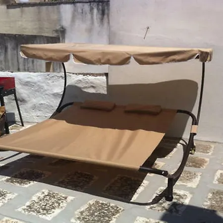 Casa Stile Salentino