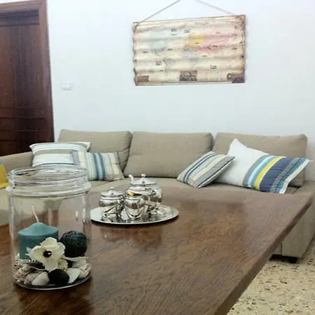 Casa Stile Salentino Dom wakacyjny Casarano